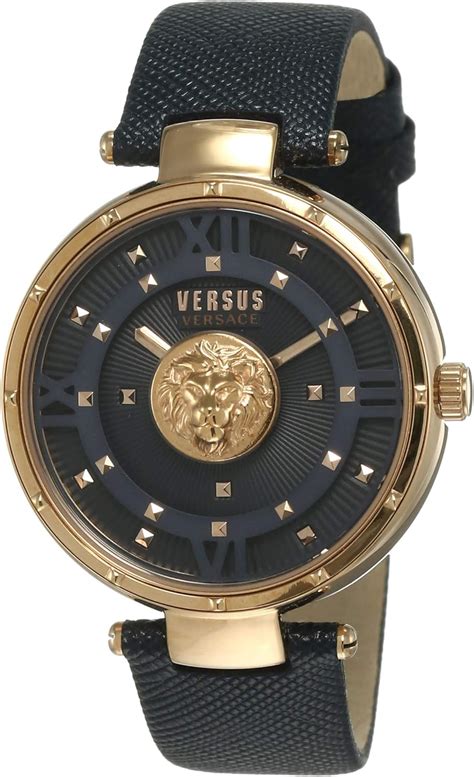 versus versace uhr warranty code|Versace customer service number.